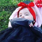 wardeh omar - @wardeh.omar - Instagram