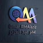 شركة عمر عبد العزيز - @omar_house_ware - Instagram