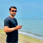 👑 loy_Ziyai 👑 - @omar_wares_ziyai - Instagram