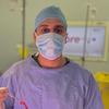 Dr.OmarHware - @dr.omarhware - TikTok