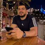Omar Mohamed - @omarwareth - Instagram