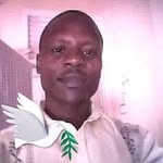 Omar Msomali - @omarware68 - Instagram