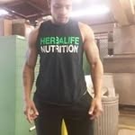 omar ware - @warefamily611 - Instagram