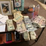 Omar ware - @omarware975 - Instagram