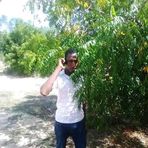 Omar Ware - Facebook