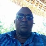 Omar Ware - @barke.ware - Instagram