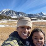 Omar Ware - Facebook