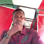 Omar Ware - @omar.ware.587 - Instagram