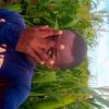 omar ware - @omar.ware5 - TikTok