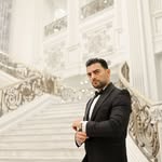 Omar Waref - @omarwaref - Instagram