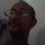 Omar Warega - @omarwarega - Instagram