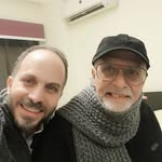 Omar Wareh - @warehomar - Instagram
