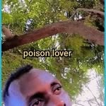 omarware85@gmail.com - @omarware85gmail.com3 - Instagram