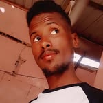 omarware - @omar85ware - Instagram