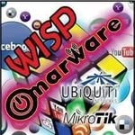 OMARWARE WISP - @omarwarewisp - Instagram