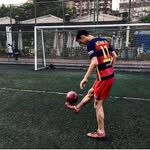 OW4⚽️ - @omar_waref - Instagram