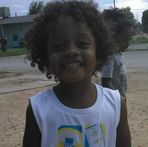 Omar Warner - Facebook