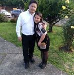 Omar Warner - Facebook