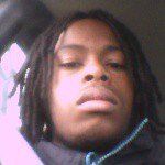 omar Warner - @warner.omar - Instagram