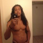 Omar Warner - @_odawg88 - Instagram