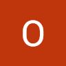 OMAR WARNEROS MARTIN - @omarwarnerosmartinez1 - TikTok