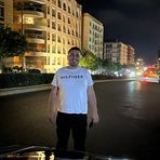 Omar Warwar - Facebook