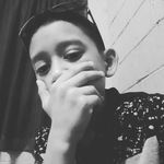 Warner - @warner_omar - Instagram