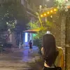 Omar Waters - @user92317629685677 - TikTok