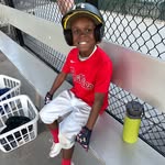 Koron Omar Ali Webb - @_k_o_r_o_n_ - Instagram
