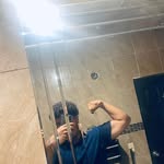 Omar Montoya - @omar_.webb - Instagram