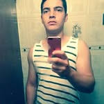 Omar Parra - @omar_webb - Instagram