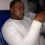 Omar Webb - @trynacomeup19 - Instagram