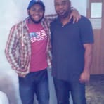 Omar Webb - Facebook