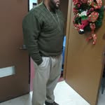 Omar Webb - @humblebrotha14 - Instagram