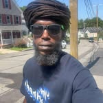 Omar Webb - @bkinboston - Instagram