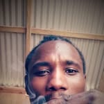 Omar Webb - @omar.webb.169 - Instagram