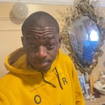 Omar Webb - Facebook