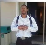 Omar Webb - Facebook