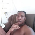 omar webb - @webbr380 - Instagram