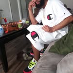 omar webb - @webb_omar - Instagram