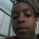 omar webb - @omarwebb9 - Instagram