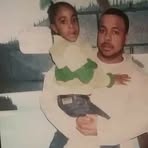 Omar Webb - Facebook