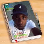 Omar Webb - @omarwebb3 - Instagram