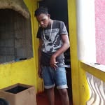 Omar Webb - @omar.webb.146 - Instagram