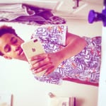 Omar Webb - @webb.omar - Instagram