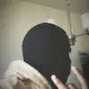 omar webb - @not_thatboi.o - TikTok