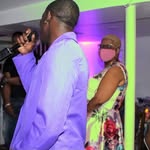 Omar Webb - @omar_mammas_boy - Instagram
