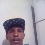 Omar Webb - Facebook