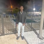 Omar Webb - @webbstonner - Instagram