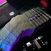 omarswebb - @omarswebb - TikTok